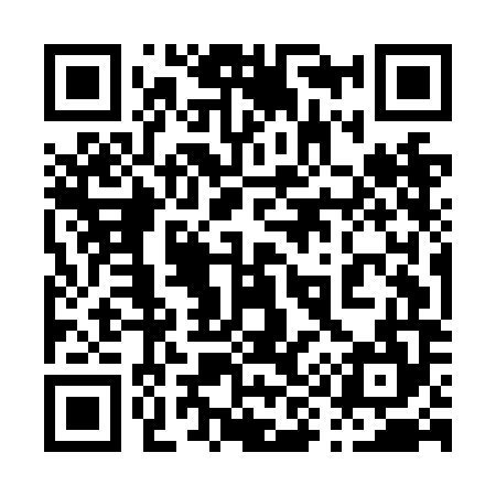 QR code for 095NM4