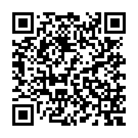 QR code for 095NM5