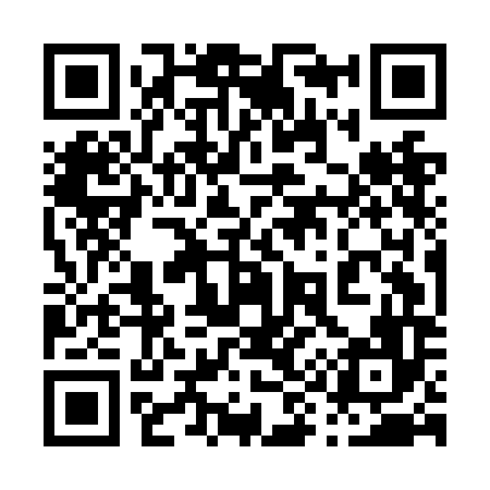 QR code for 095NM6