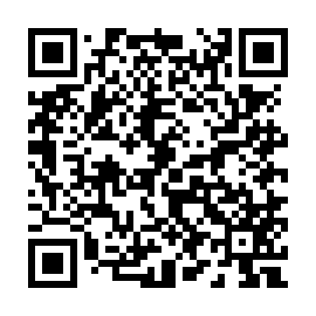 QR code for 095NM7