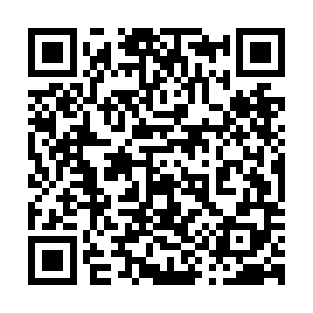 QR code for 095NM8
