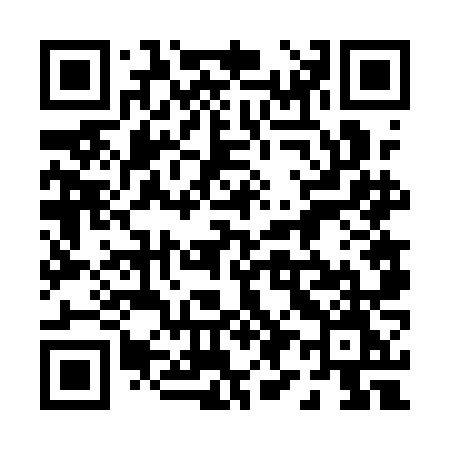 QR code for 0961NM
