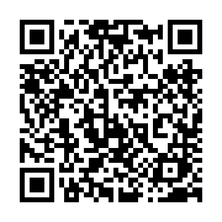 QR code for 0962NM