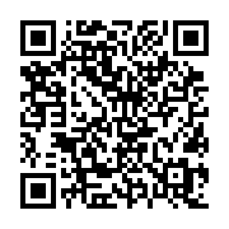 QR code for 0963NM