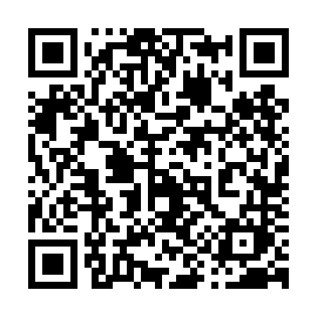 QR code for 0964NM