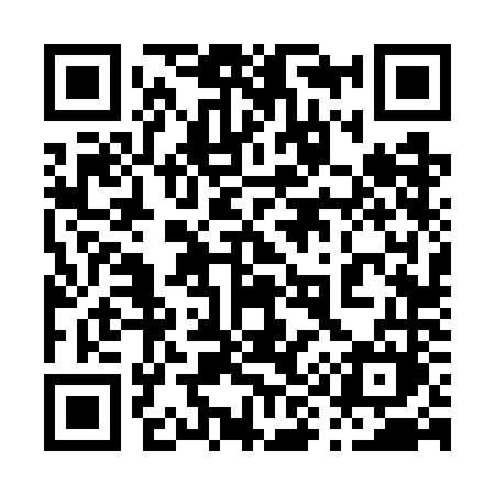 QR code for 0967NM