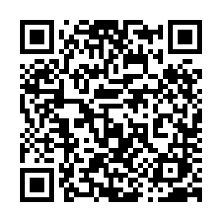 QR code for 0968NM