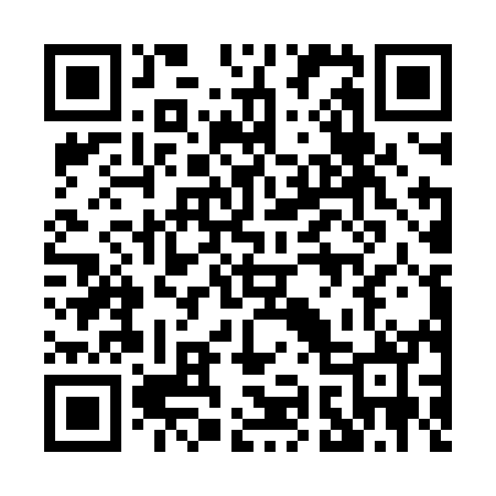 QR code for 096NM0