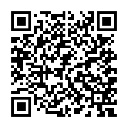 QR code for 096NM2