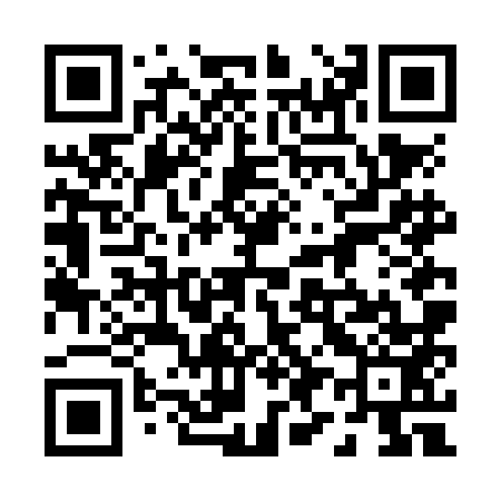 QR code for 096NM3