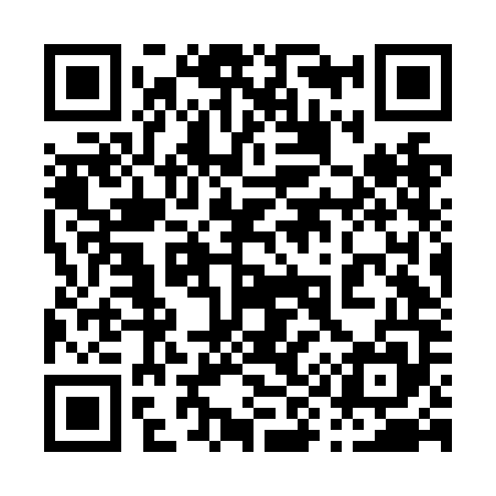 QR code for 096NM5