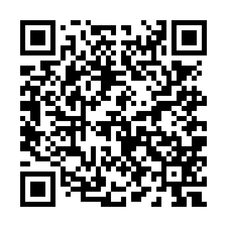 QR code for 096NM7