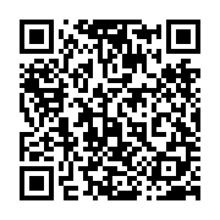 QR code for 096NM8