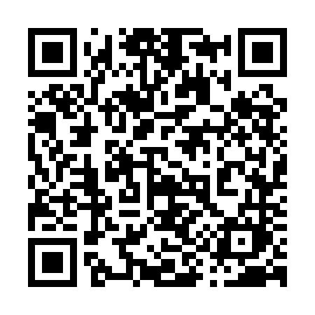QR code for 0971NM