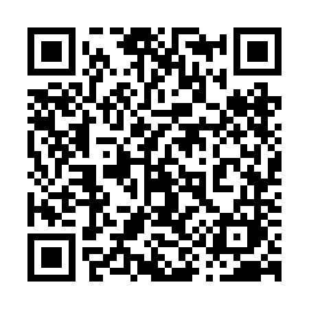 QR code for 0972NM