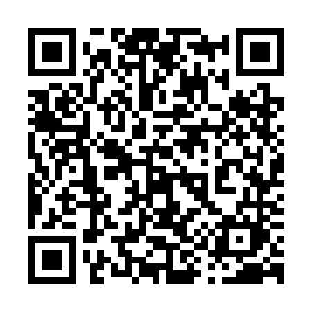QR code for 0973NM