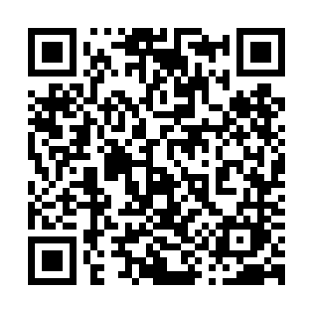QR code for 0974NM
