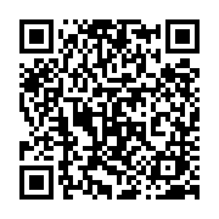 QR code for 0975NM