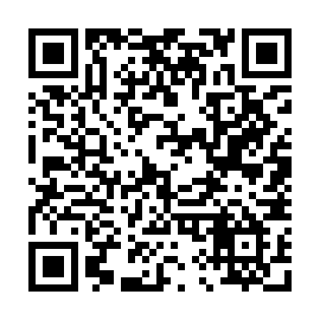 QR code for 0979NM