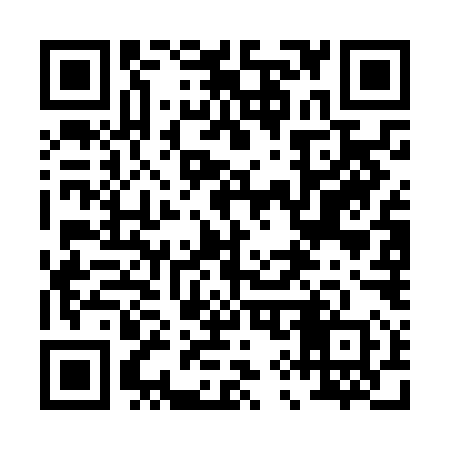 QR code for 097NM0