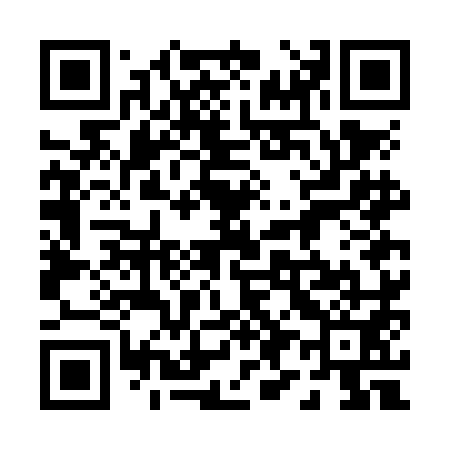 QR code for 097NM1