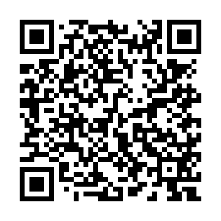 QR code for 097NM2