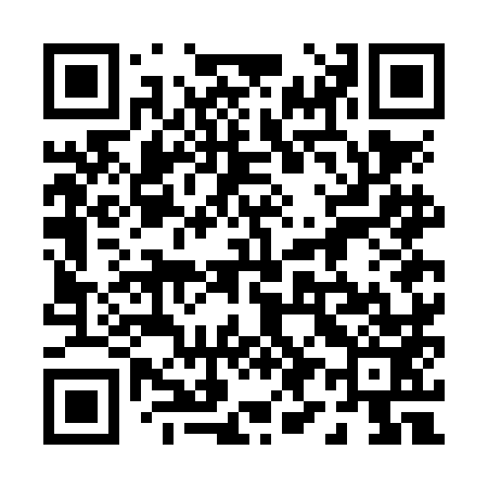 QR code for 097NM3