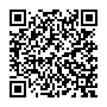 QR code for 097NM4