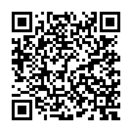 QR code for 097NM6