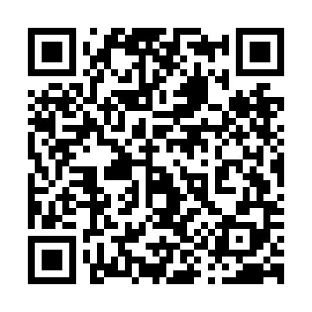QR code for 097NM8
