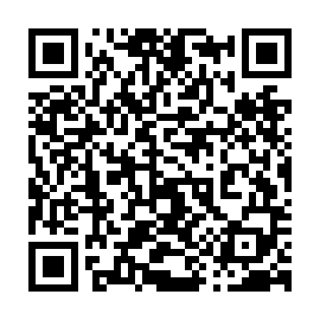 QR code for 097NM9