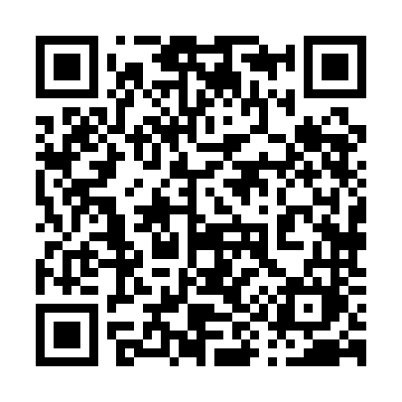 QR code for 0981NM