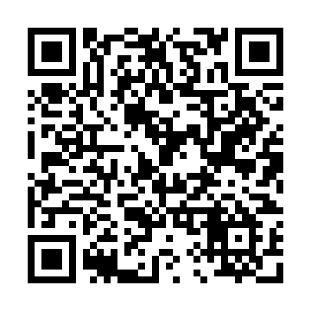 QR code for 0983NM