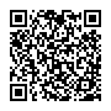 QR code for 0984NM