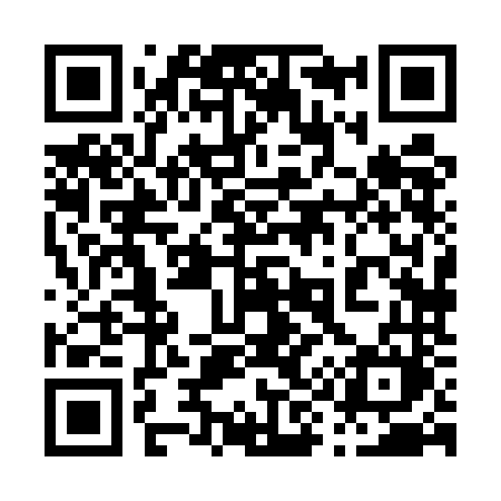 QR code for 0985NM