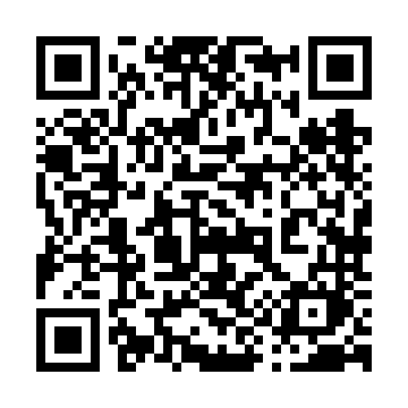 QR code for 0986NM