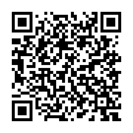 QR code for 0987NM