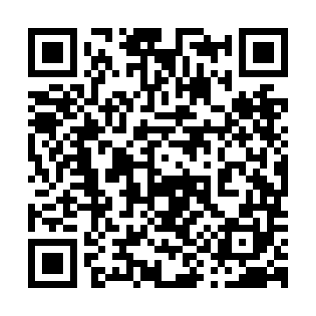 QR code for 098NM0