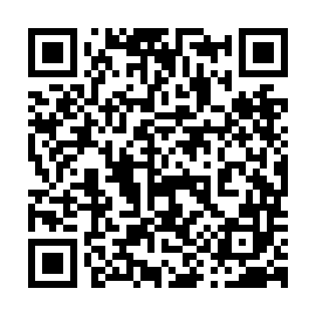 QR code for 098NM2