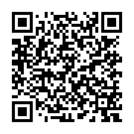 QR code for 098NM4