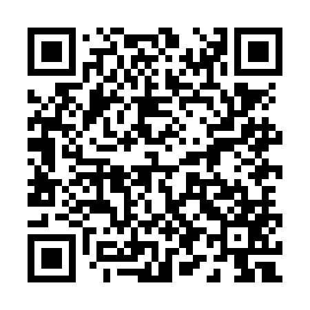 QR code for 098NM7