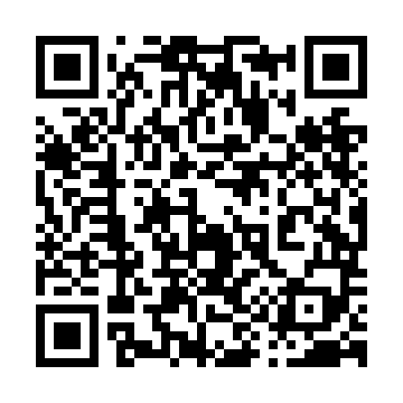 QR code for 098NM9