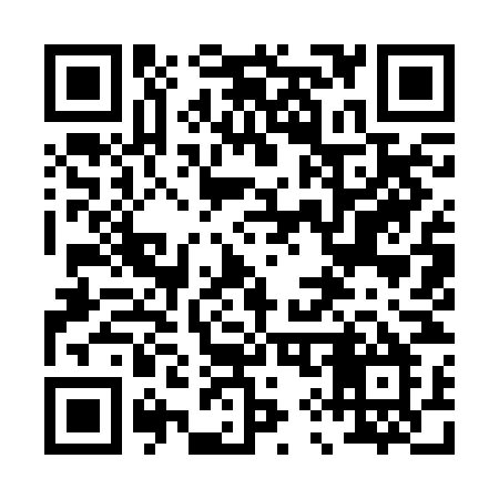 QR code for 0992NM