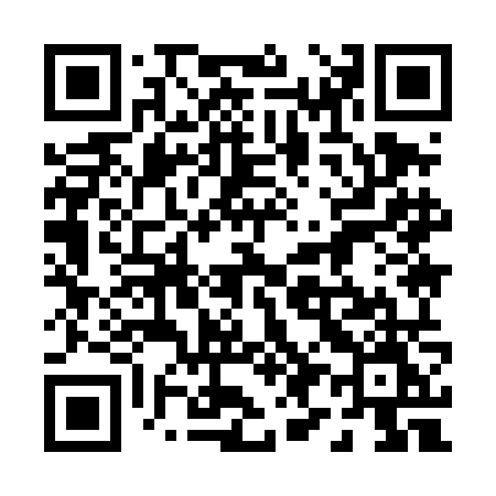 QR code for 0994NM