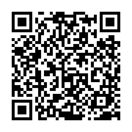 QR code for 0997NM