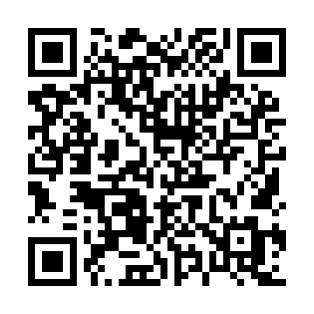 QR code for 0999NM