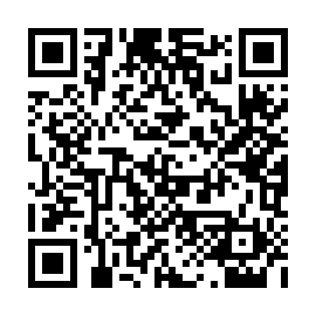 QR code for 099NM0