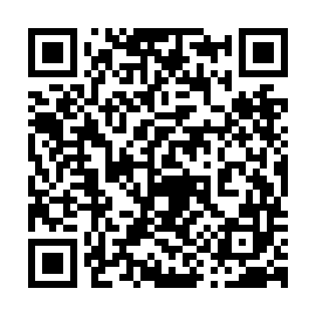 QR code for 099NM2