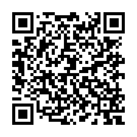 QR code for 099NM3