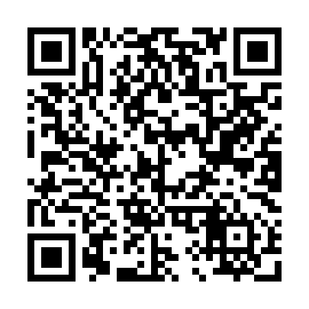 QR code for 099NM4